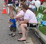 LaValle Parade 2010-396